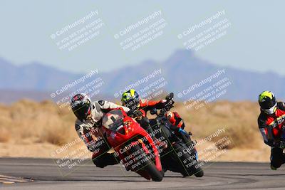 media/Mar-08-2025-TrackXperience (Sat) [[277b597a28]]/2-Level 3/Session 5 (Turn 16)/